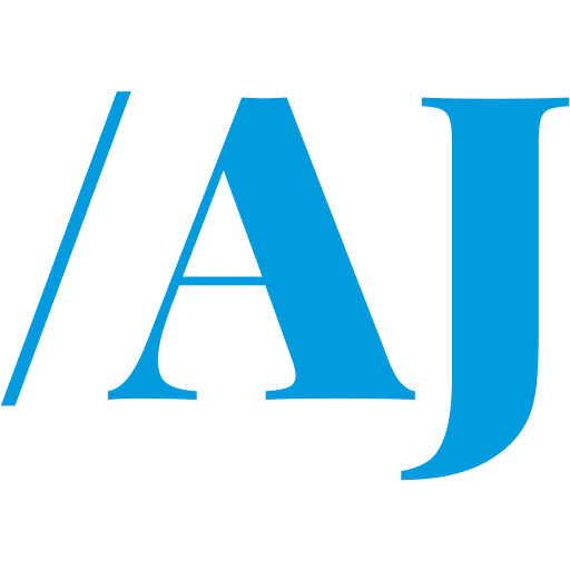 cropped favicon free img.png